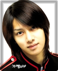 Heechul195
