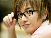 Teukie